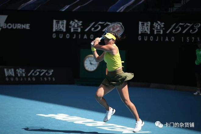 团队磨合 团队磨合