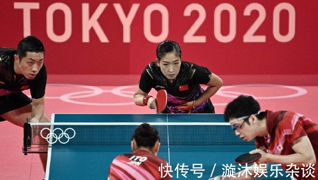 如果你是一 如果你是一