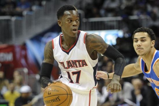 和购彩体验 和购彩体验