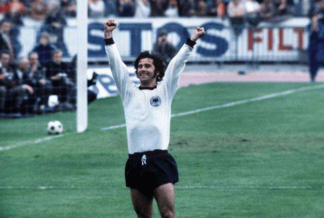 初期进行赛 初期进行赛