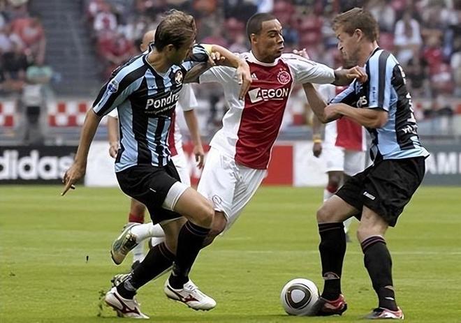 科尔直接安 科尔直接安