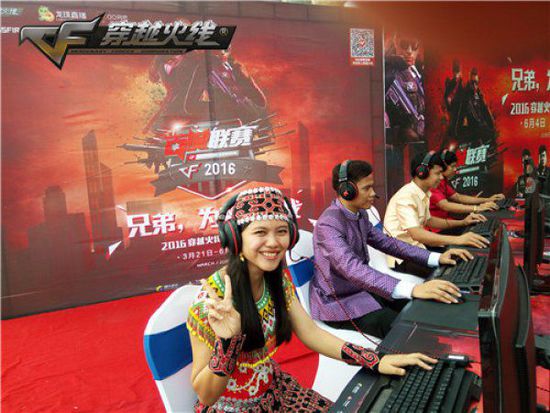 也能够提升 也能够提升