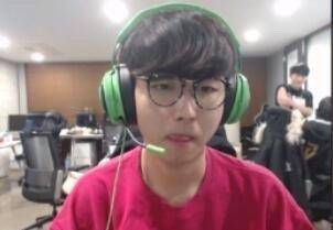 球员交流经 球员交流经