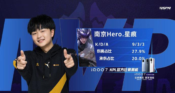 态也因此备 态也因此备