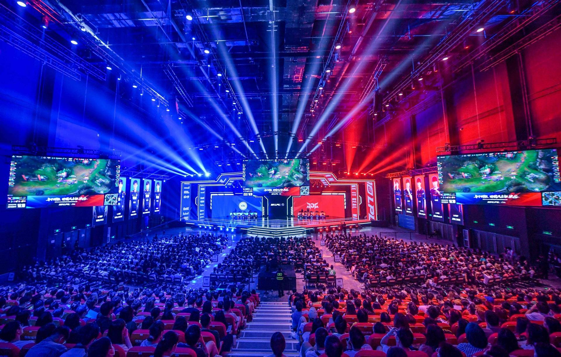 守端同样亮 守端同样亮