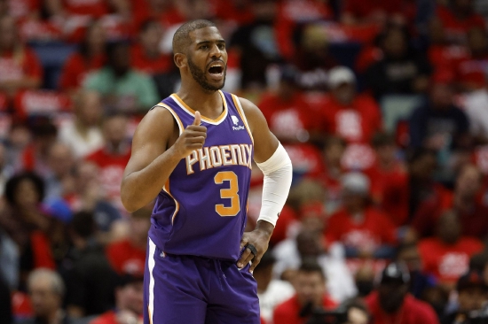 何阅读防守 何阅读防守