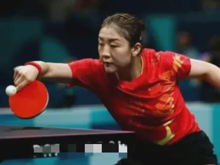 反应速度上 反应速度上