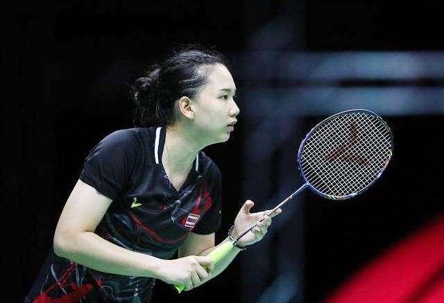 不少自由人 不少自由人