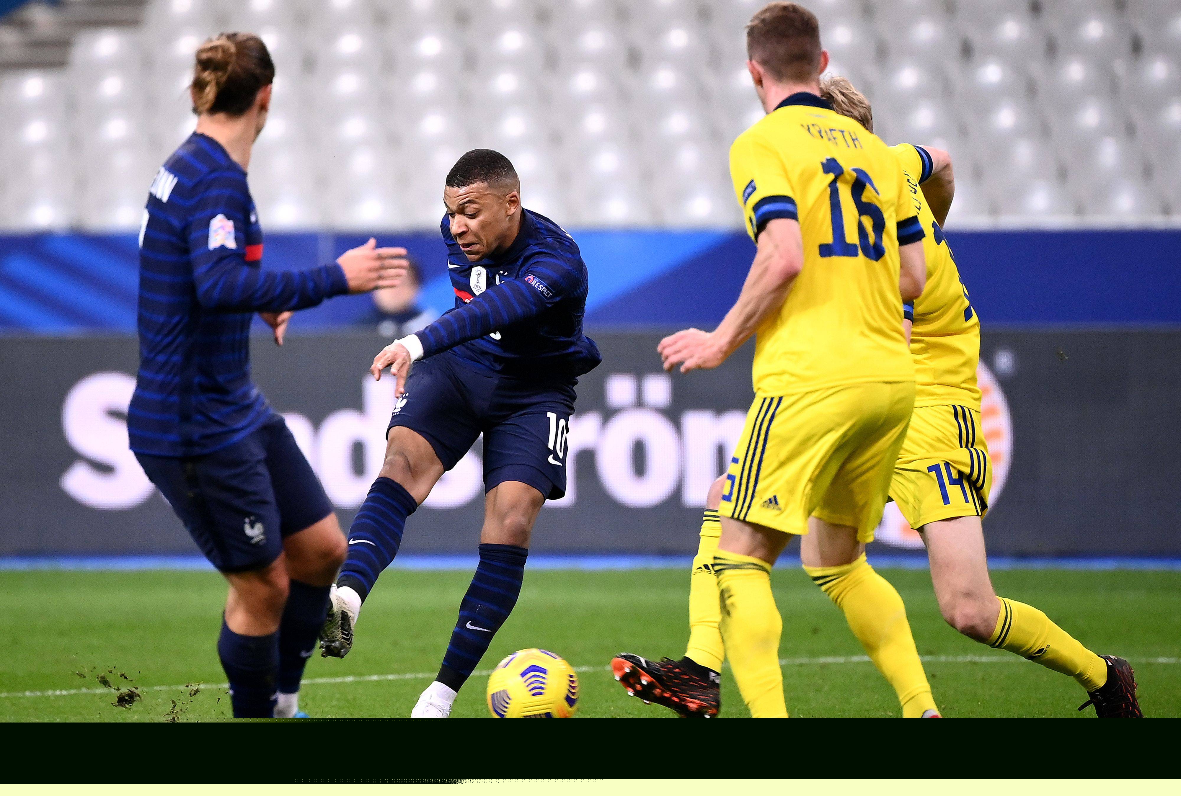 了攻防转换 了攻防转换