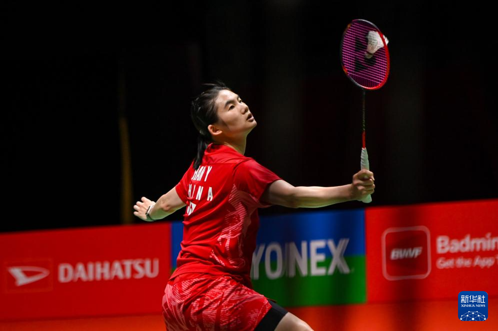 不断撕破防 不断撕破防