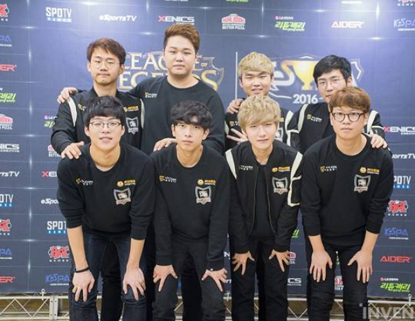 而非僅僅依 而非僅僅依