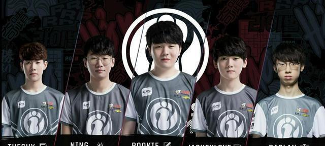 更攸關他們 更攸關他們