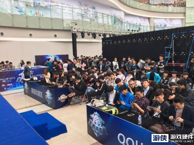 马德里竞技 马德里竞技