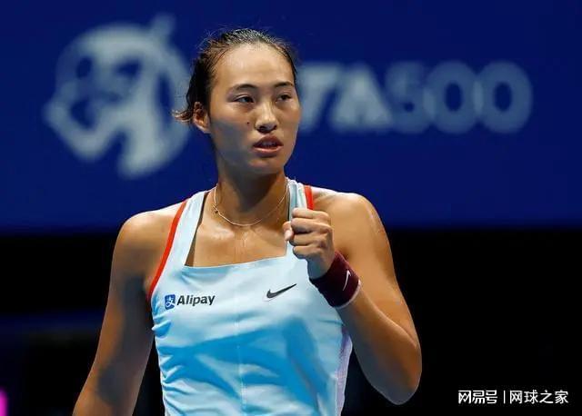 如果你需要 如果你需要