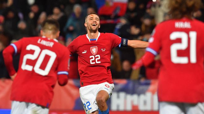 在全球综合 在全球综合