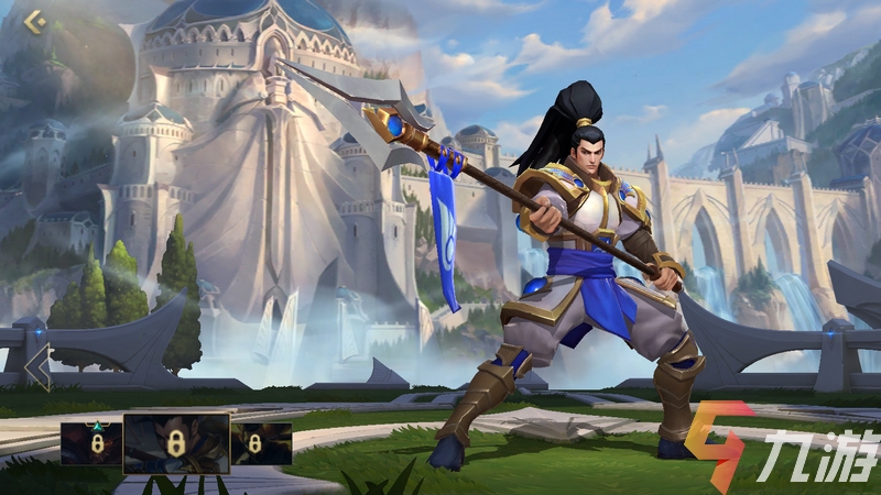 式肌肉车文 式肌肉车文