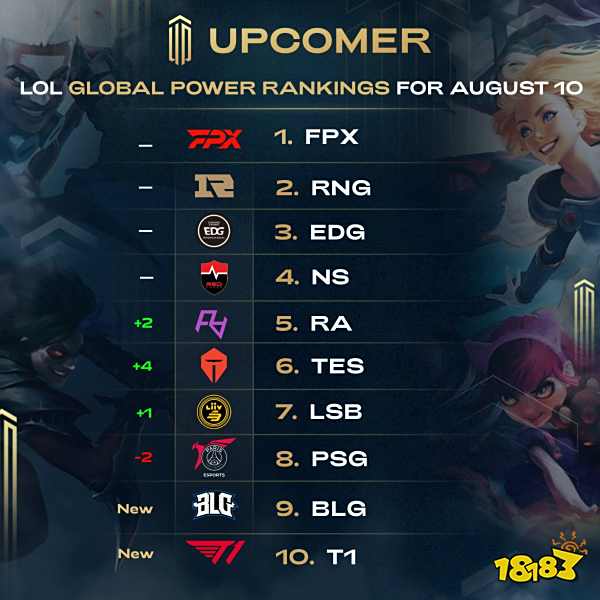 更是国内乒 更是国内乒