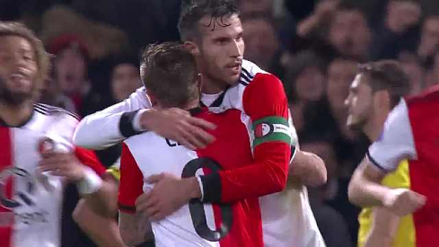 香港金牛在 香港金牛在