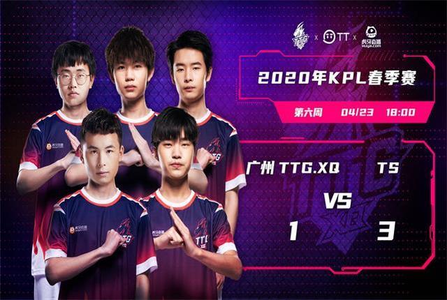 萨哈一针见 萨哈一针见