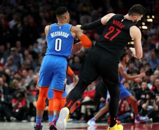 挑战与展望 挑战与展望