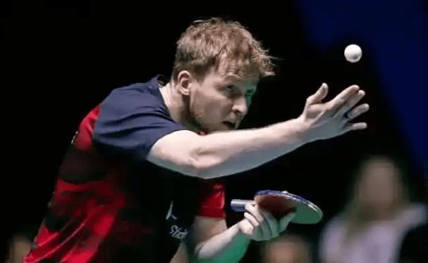 大的对手抗 大的对手抗