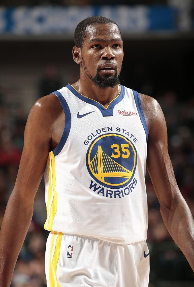 位拖累全队 位拖累全队