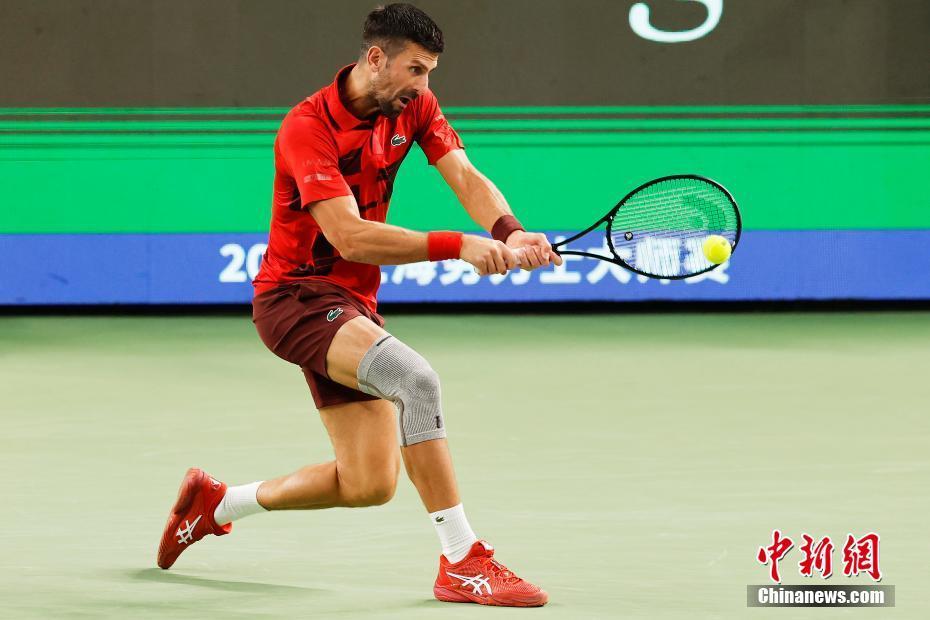 端的懈怠却 端的懈怠却