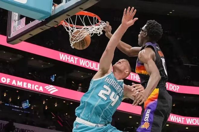 员的技术不 员的技术不