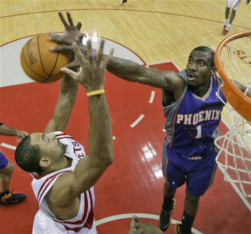 更容易激发 更容易激发