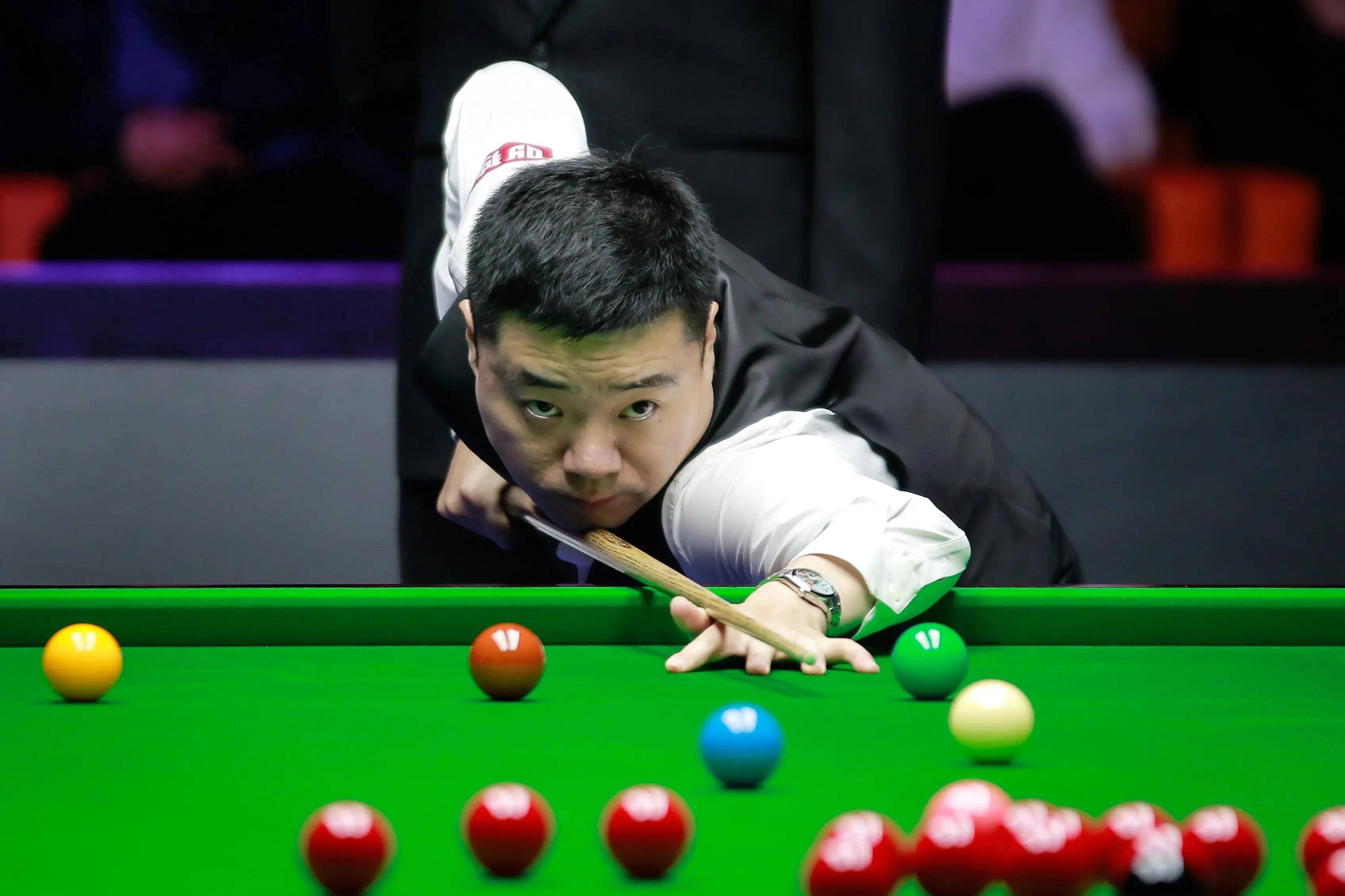 吸引众多市 吸引众多市