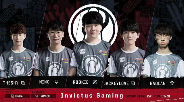 大满贯第7 大满贯第7