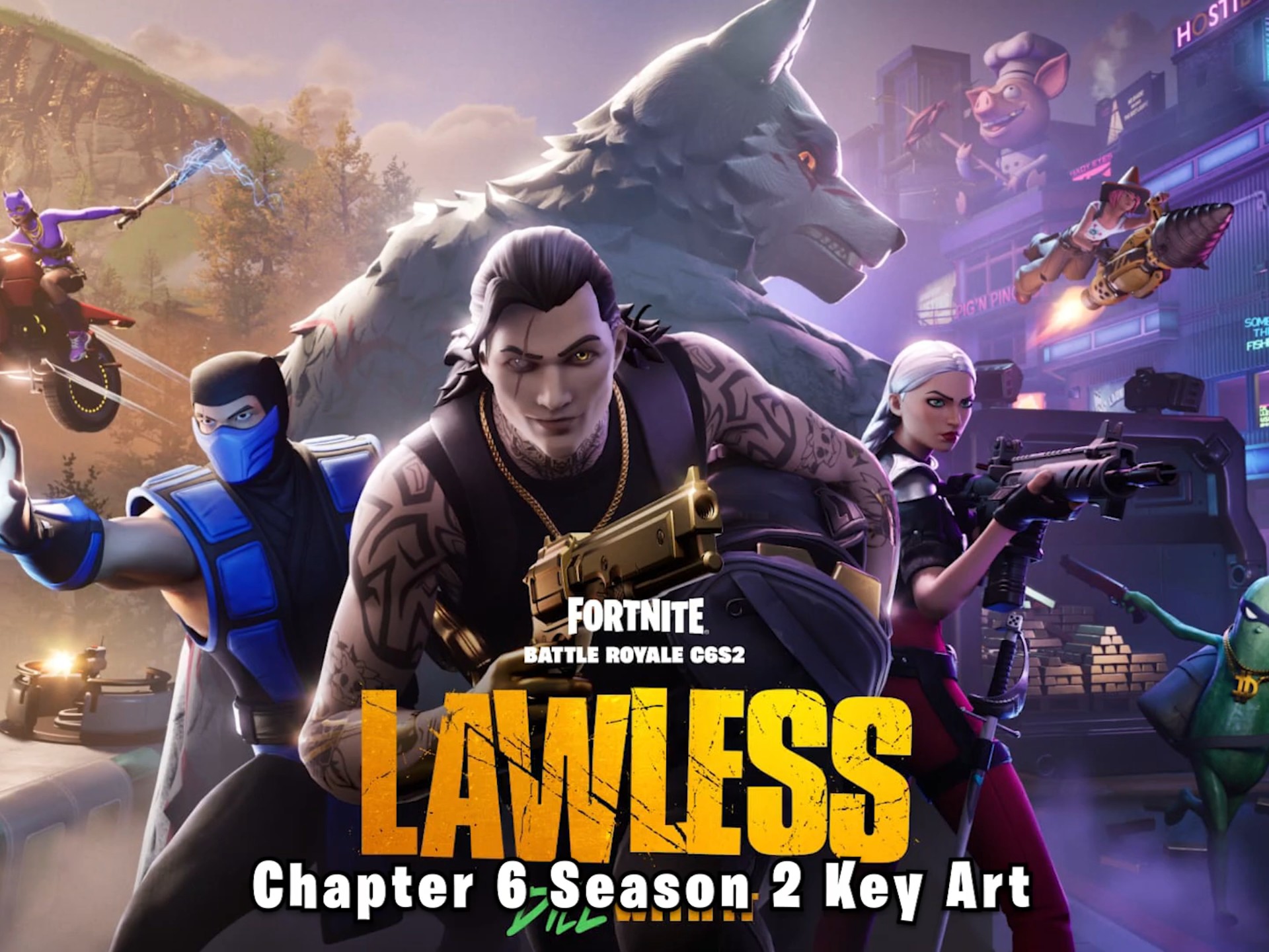 球星的发挥 球星的发挥