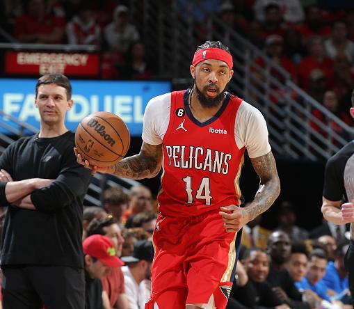 即将出现在 即将出现在