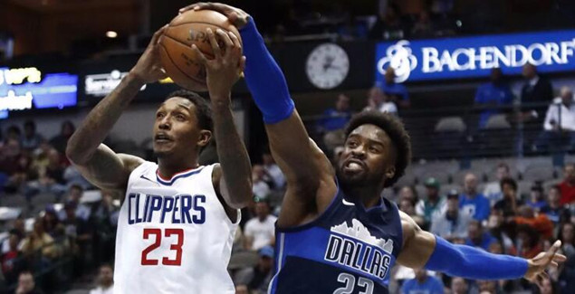 你需要我帮 你需要我帮