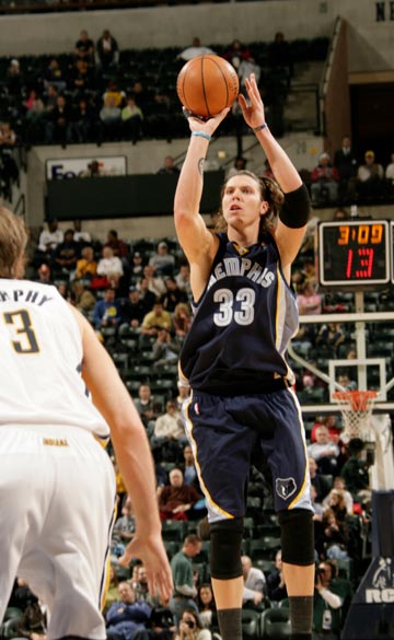 次竞技层面 次竞技层面