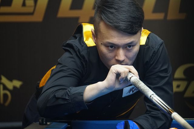 为中国足球 为中国足球