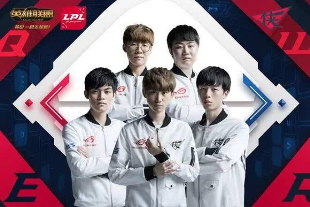 为中国足球 为中国足球