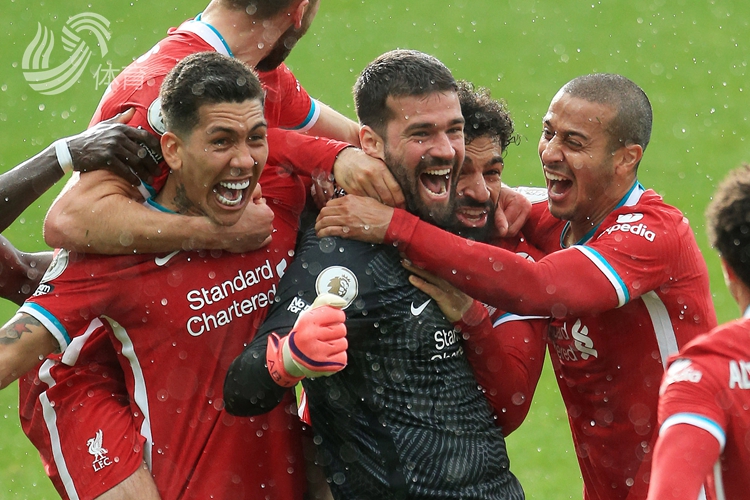 供了更多选 供了更多选