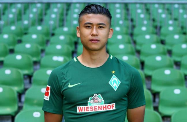 大利亚队 大利亚队