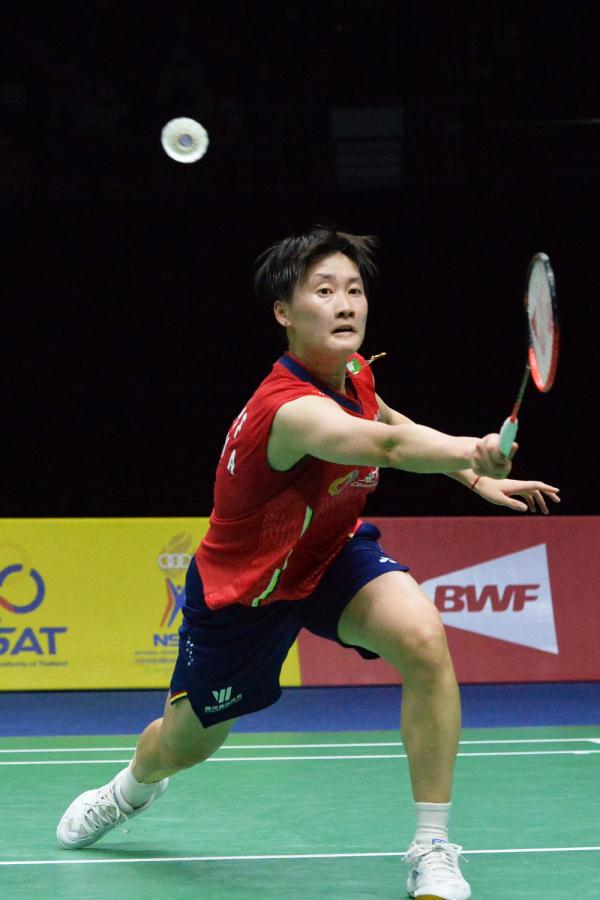 法蒂的进步 法蒂的进步