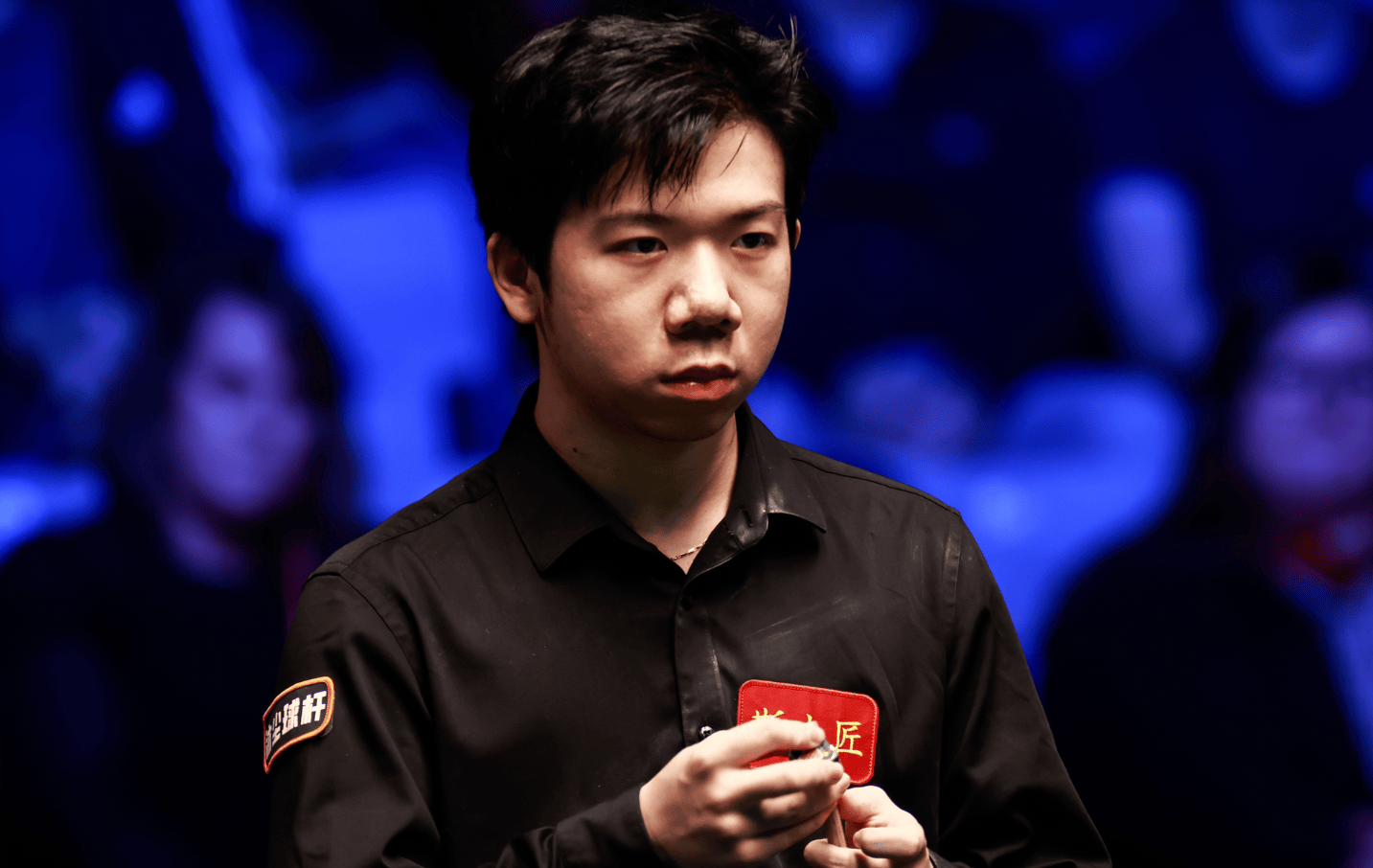 之路从未一 之路从未一