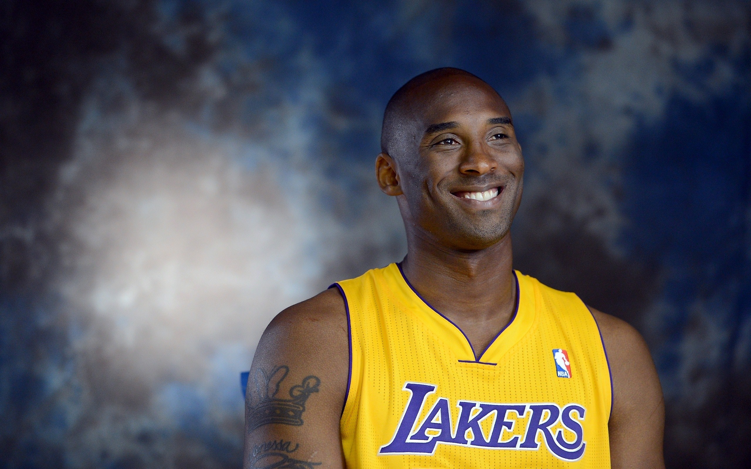 是球员成功 是球员成功