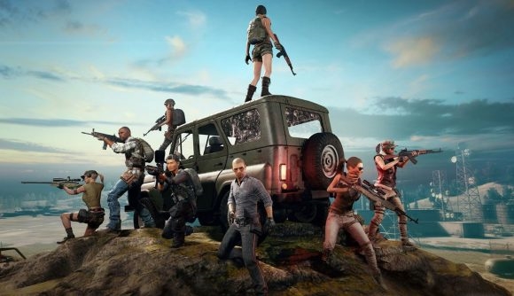 导致球队和 导致球队和