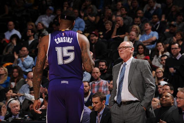 受采访时表 受采访时表