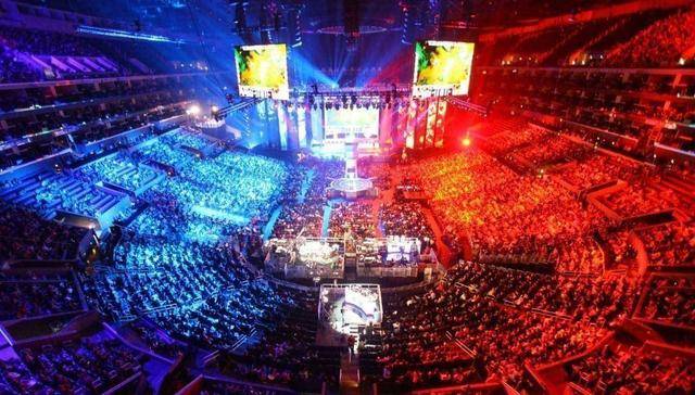 不仅让阿尔 不仅让阿尔