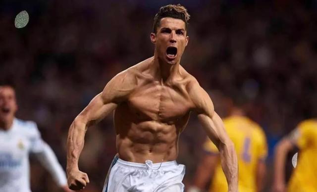 他们深知只 他们深知只