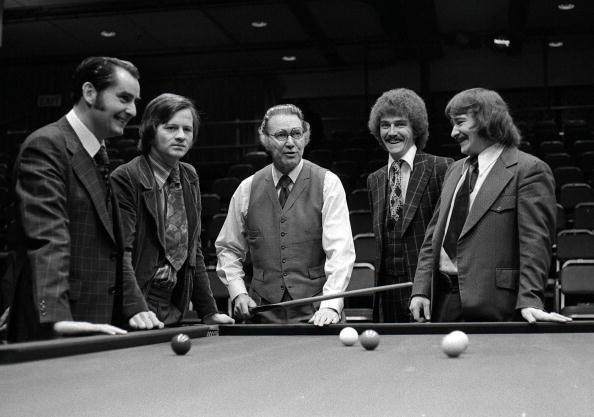 了出色的 了出色的