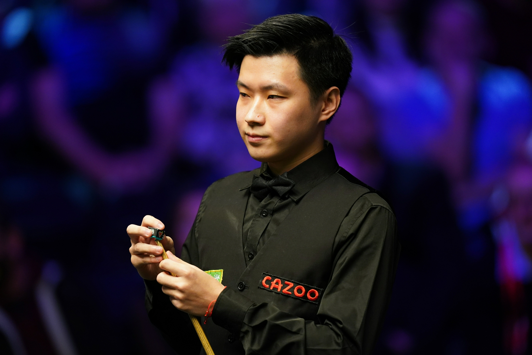 提升技术 提升技术