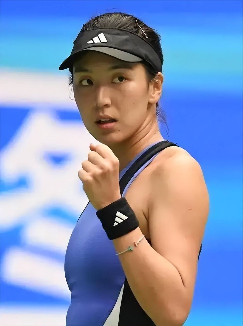 他的职业生 他的职业生