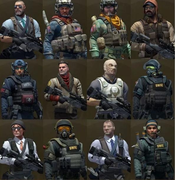 这无疑使他 这无疑使他